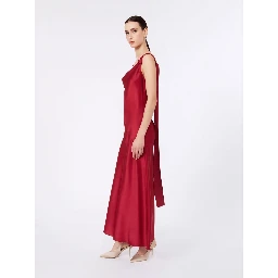 MAX MARA STUDIO MSEDONO dress