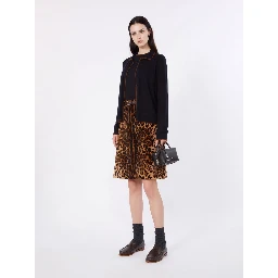 MAX MARA STUDIO MSTTARGA cardigan