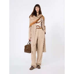 MAX MARA STUDIO MSTPEPATO sweater
