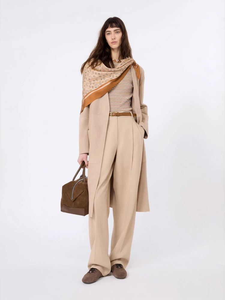 MAX MARA STUDIO MSTPEPATO sweater alternative