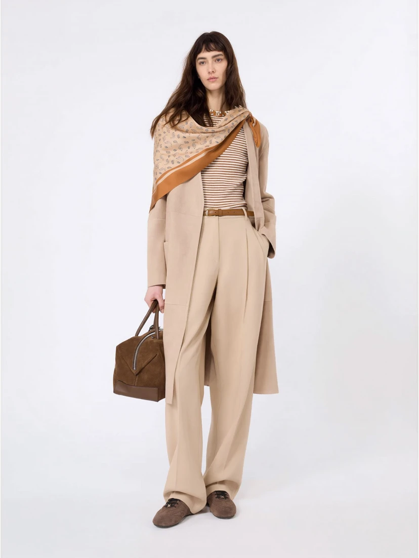MAX MARA STUDIO MSTPEPATO sweater