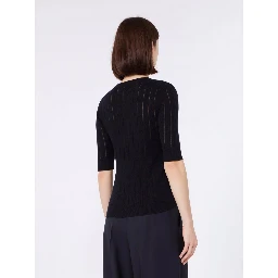 MAX MARA STUDIO MSTRAGNO sweater