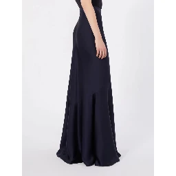 MAX MARA STUDIO MSEACERBO skirt
