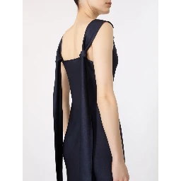 MAX MARA STUDIO MSEDONO dress