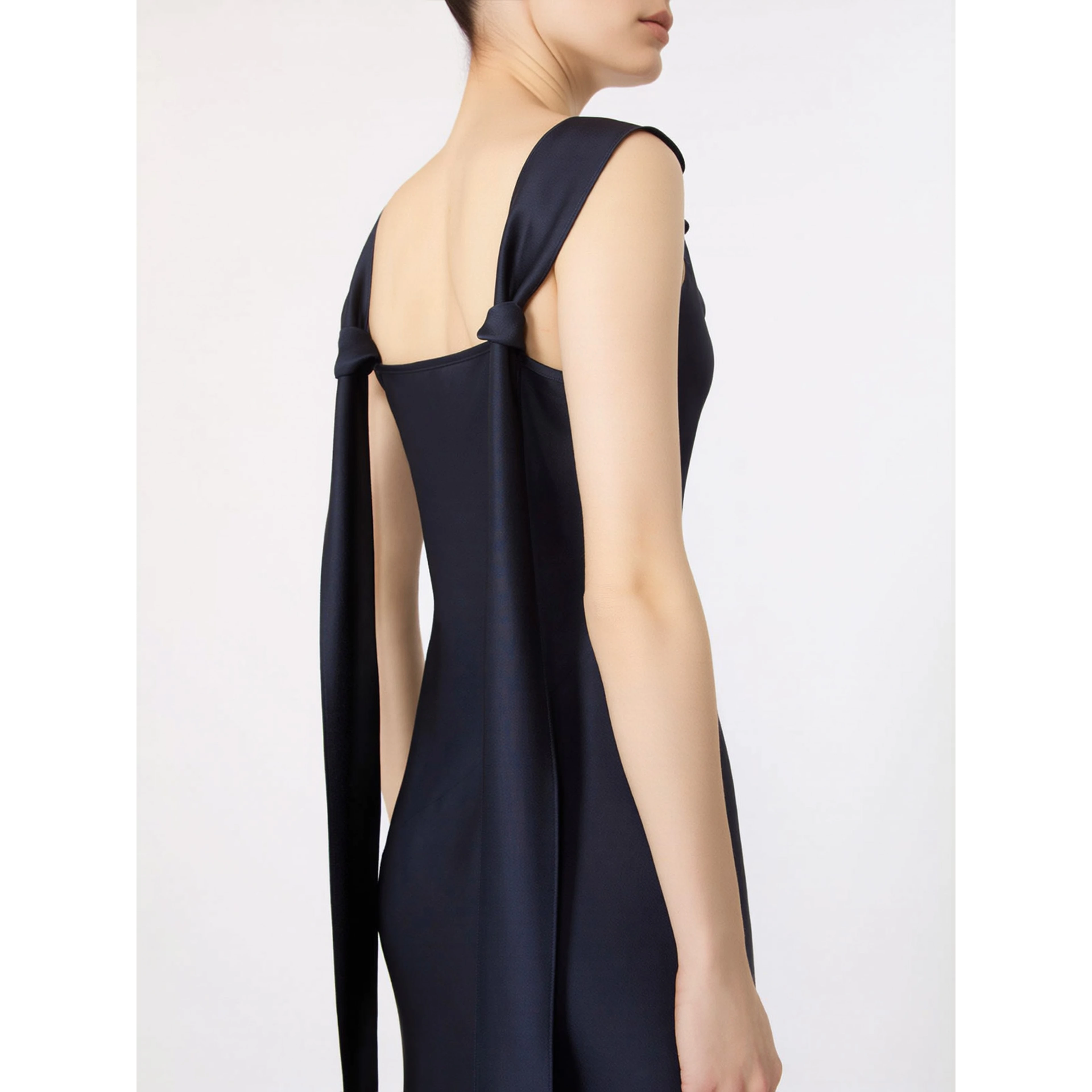 MAX MARA STUDIO MSEDONO dress