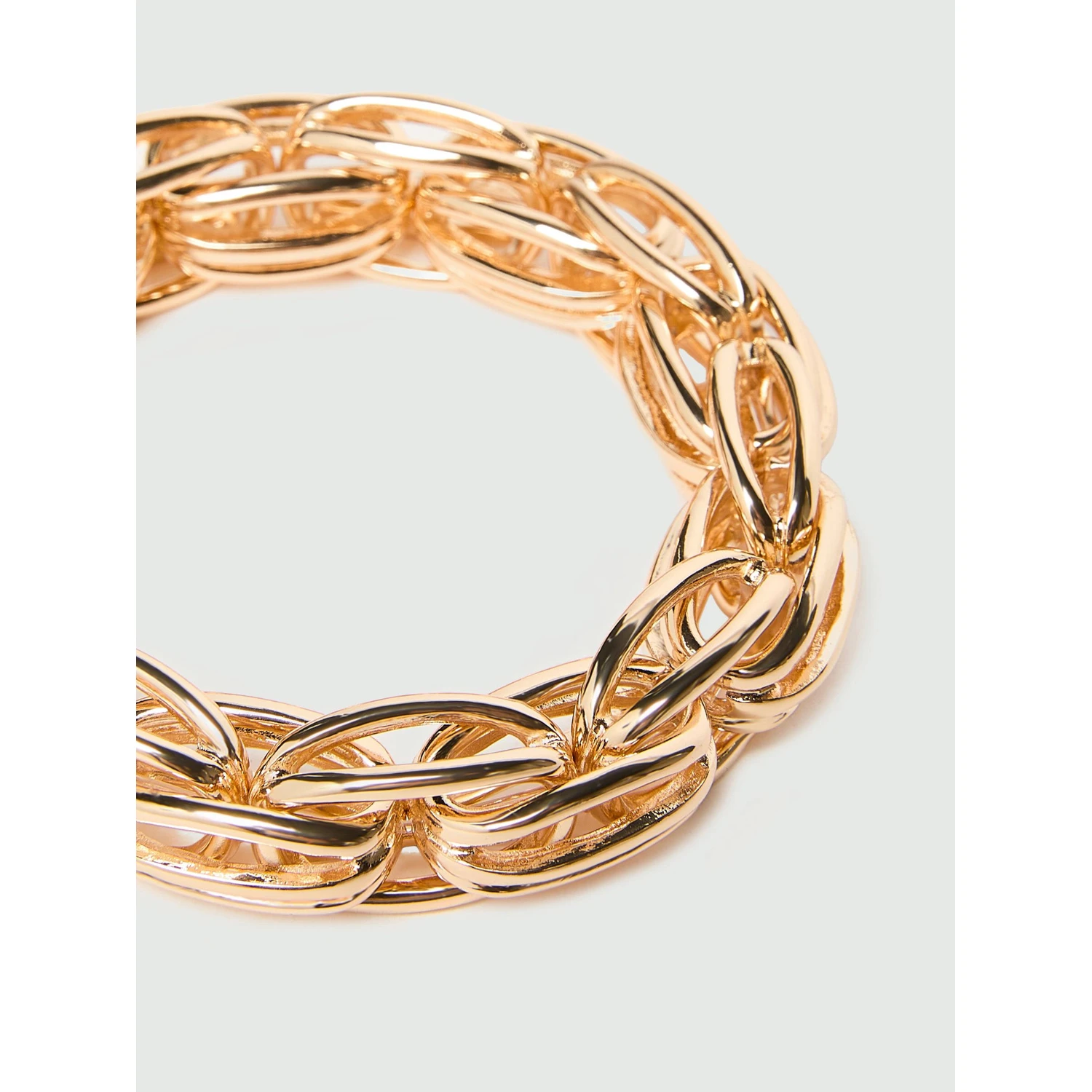 MARELLA MLAVALVOLA bracelet