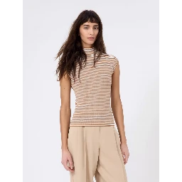 MAX MARA STUDIO MSTPEPATO sweater