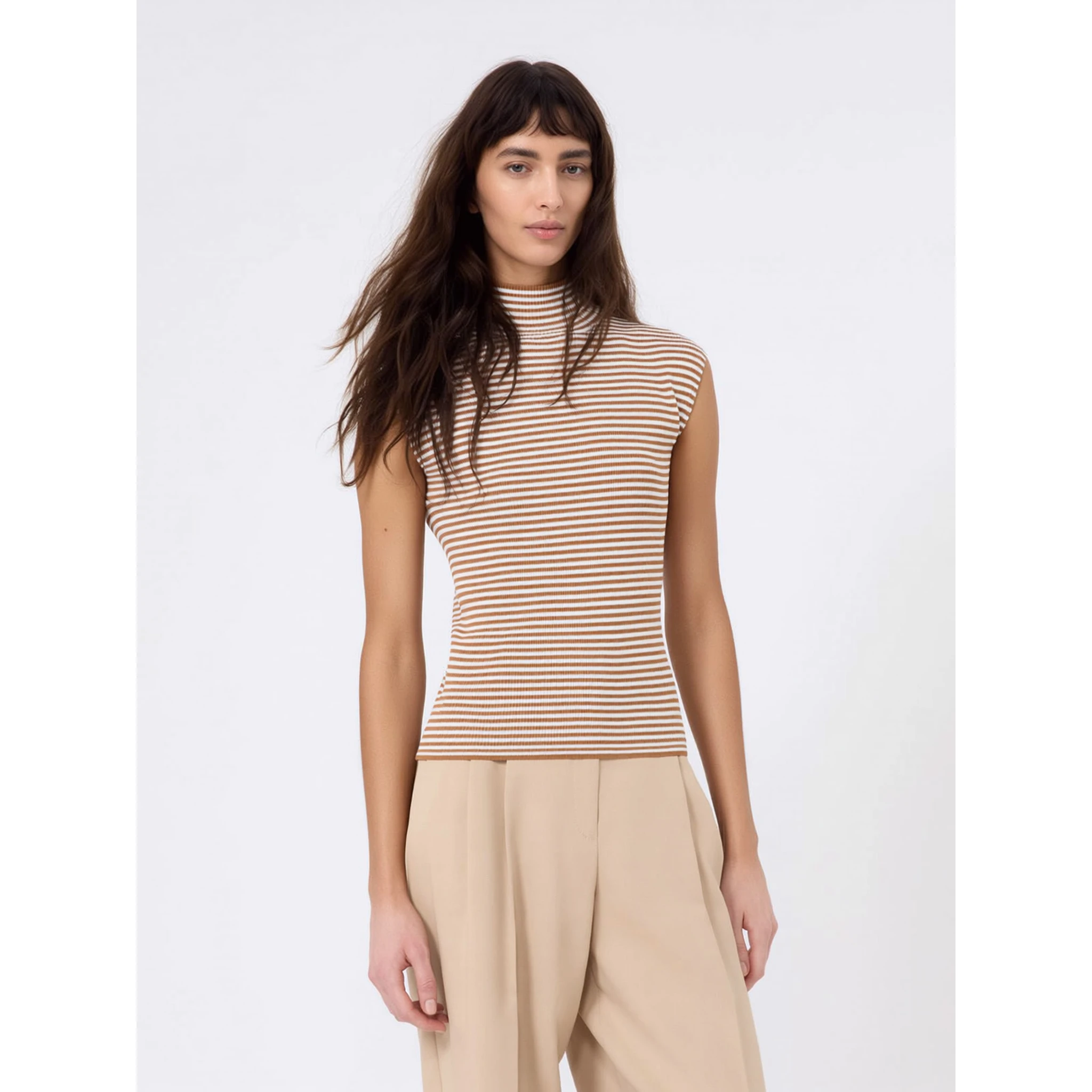 MAX MARA STUDIO MSTPEPATO sweater