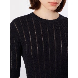MAX MARA STUDIO MSTRAGNO sweater