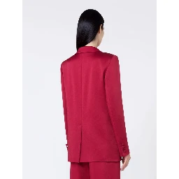 MAX MARA STUDIO MSEARCA jacket