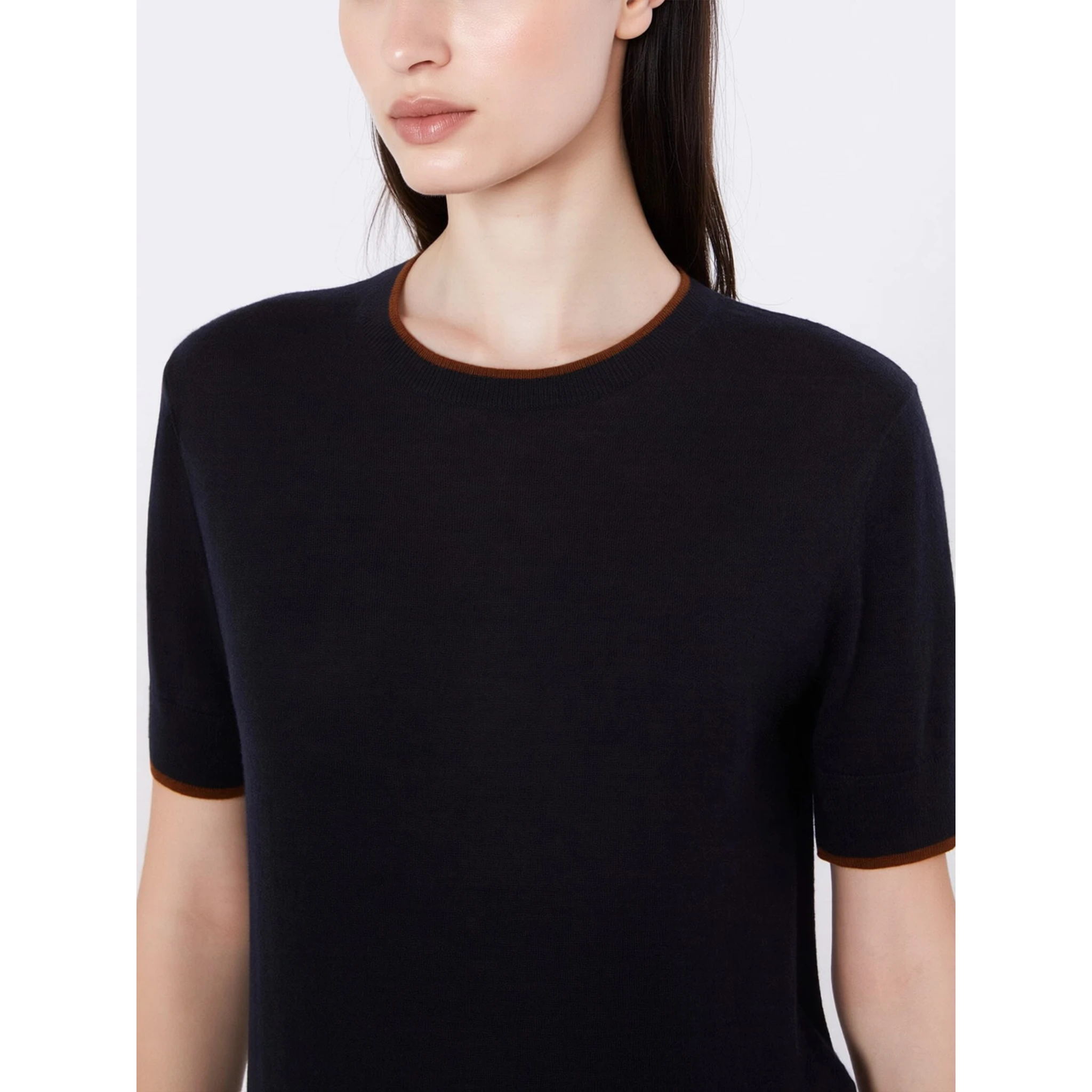 MAX MARA STUDIO MSTAGENDA sweater