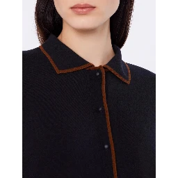 MAX MARA STUDIO MSTTARGA cardigan