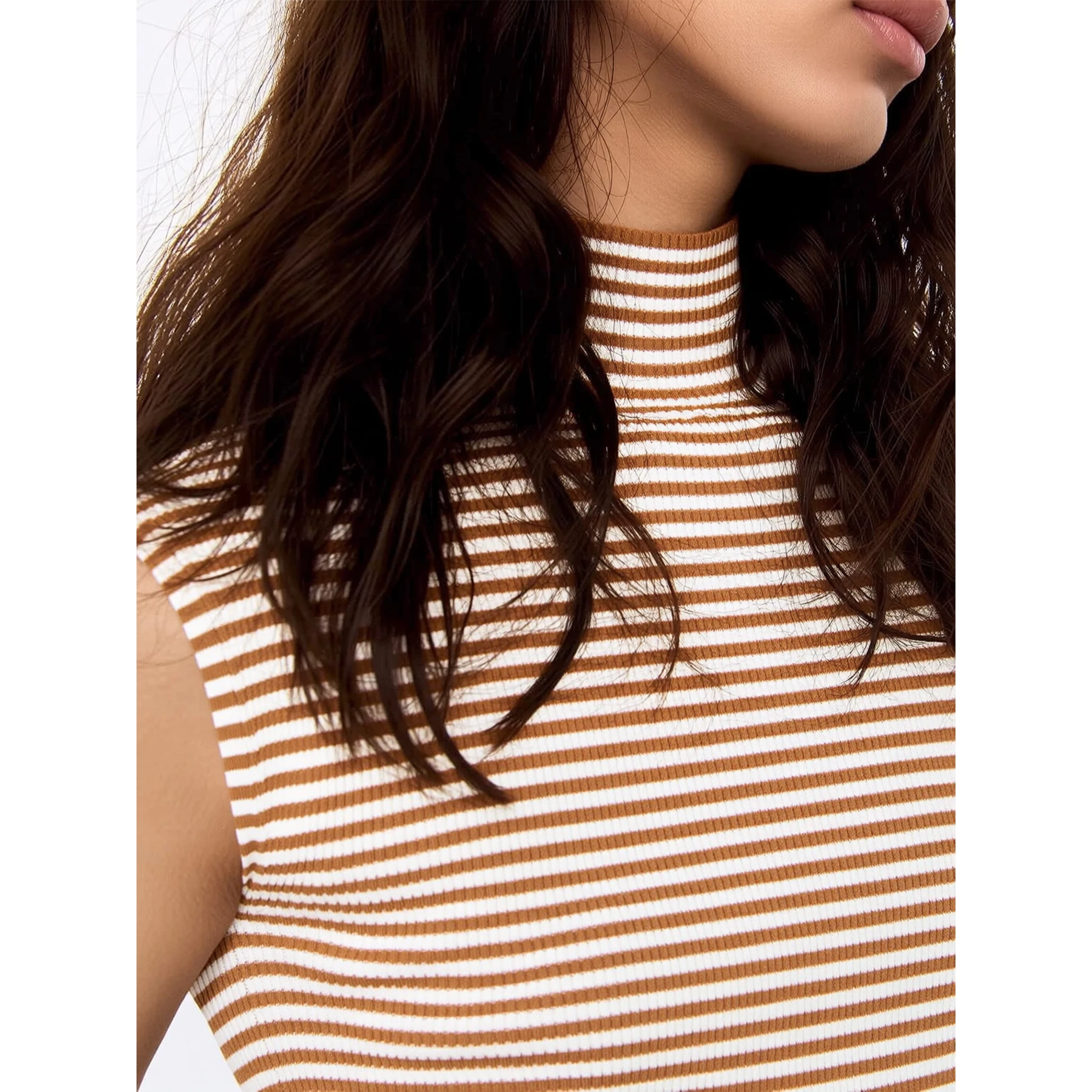 MAX MARA STUDIO MSTPEPATO sweater