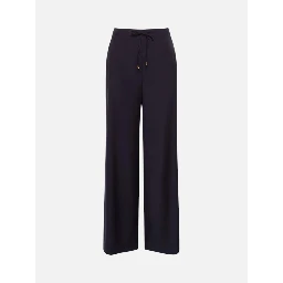 MAX MARA STUDIO MSTCRISMA pants