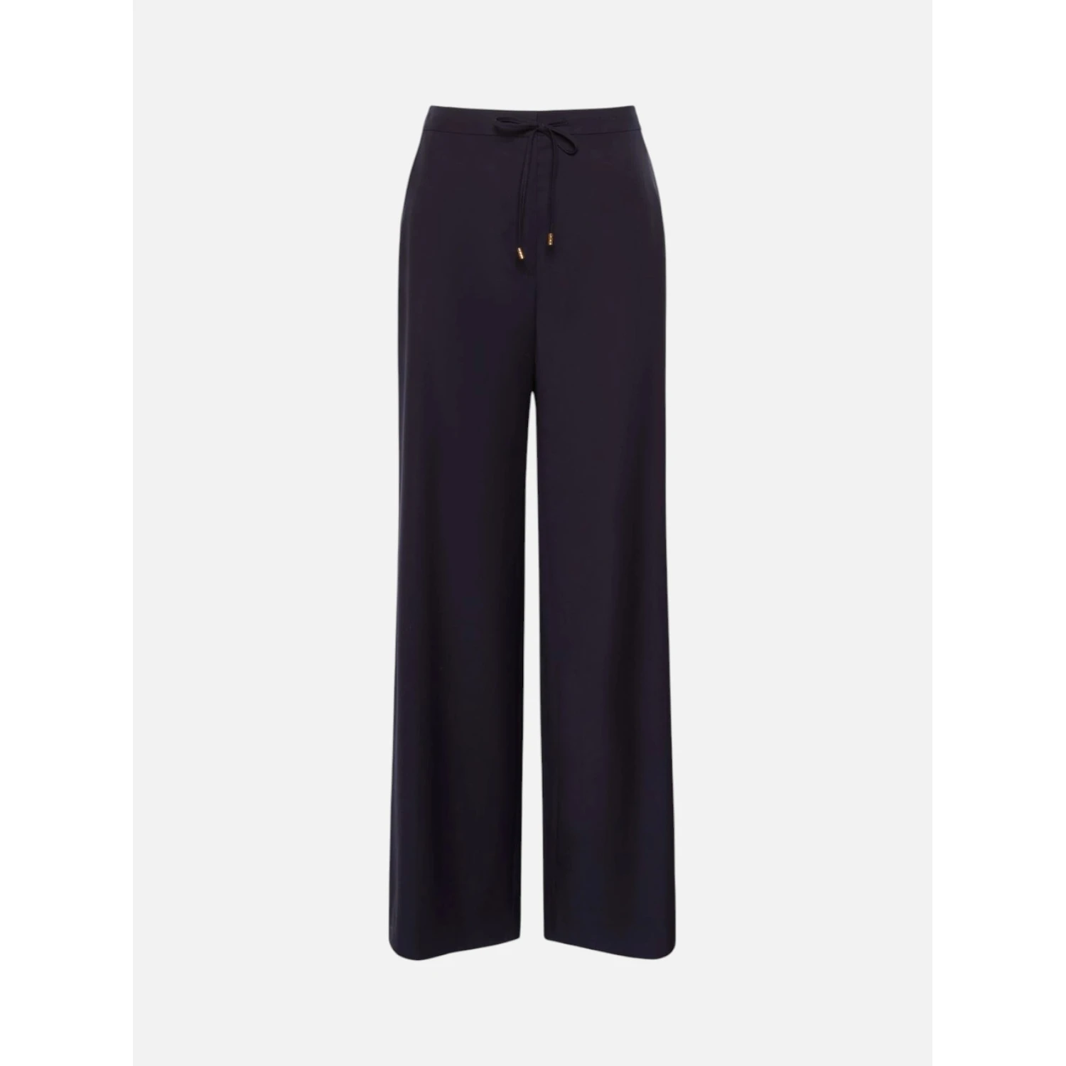 MAX MARA STUDIO MSTCRISMA pants