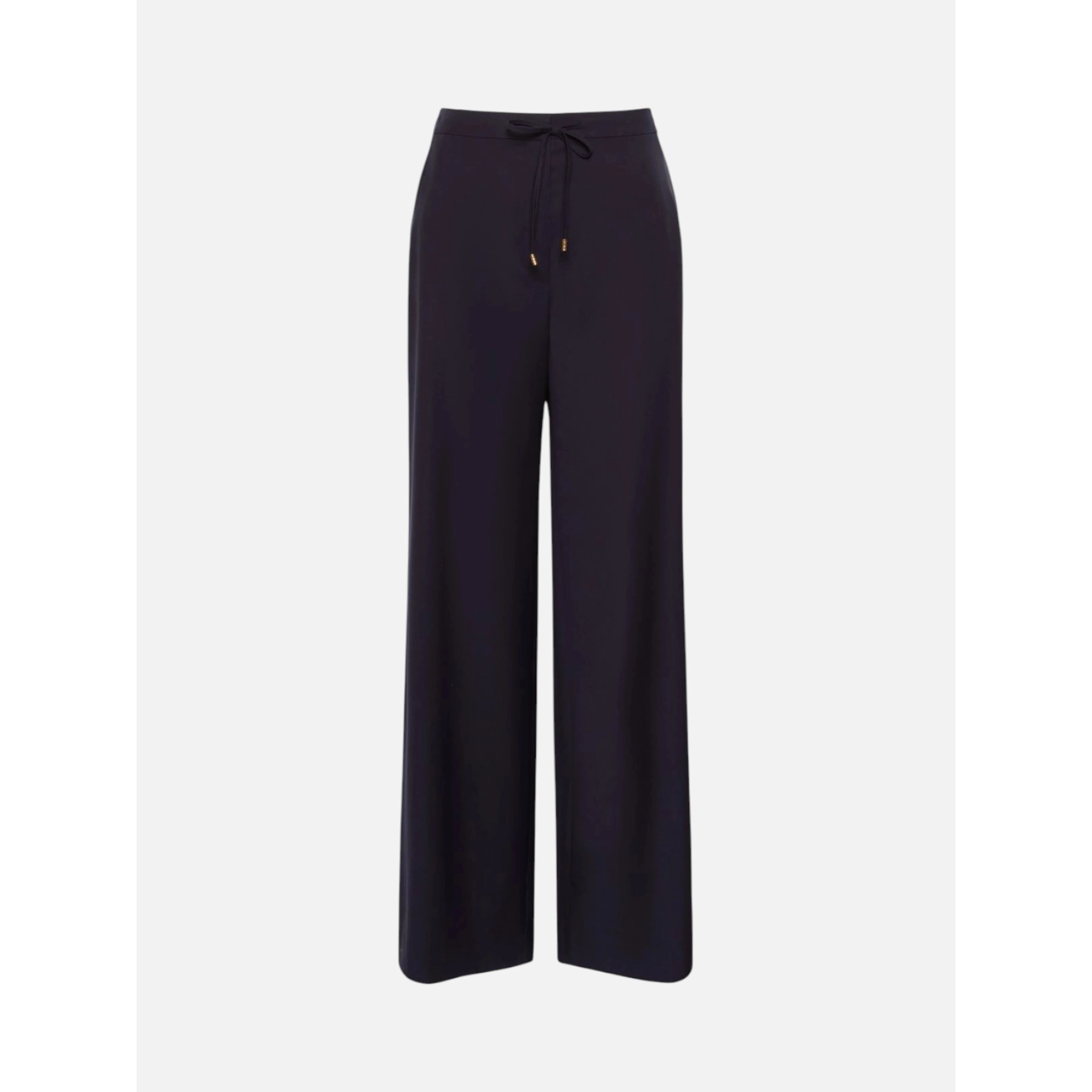 MAX MARA STUDIO MSTCRISMA pants