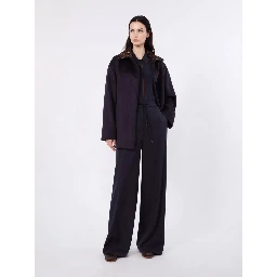MAX MARA STUDIO MSTCRISMA pants