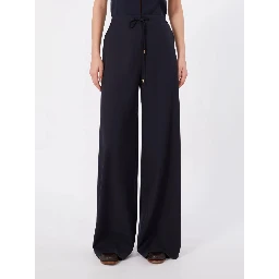 MAX MARA STUDIO MSTCRISMA pants
