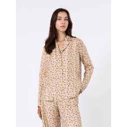 MAX MARA STUDIO STUDENTE shirt