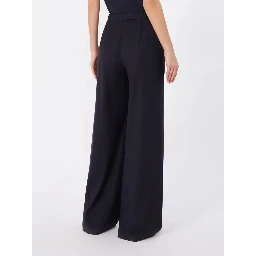 MAX MARA STUDIO MSTCRISMA pants