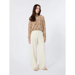 MAX MARA STUDIO MSTGEYSER sweater