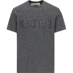 GOLDEN GOOSE T-shirts and Polos