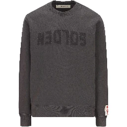 GOLDEN GOOSE Sweaters