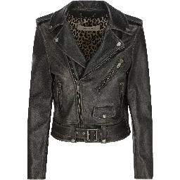 GOLDEN GOOSE Jackets
