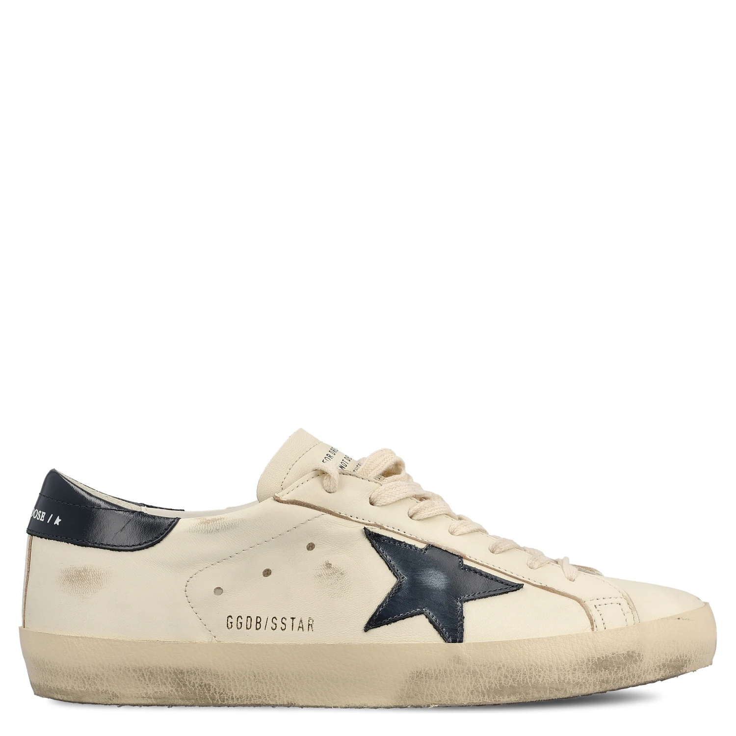 GOLDEN GOOSE Sneakers