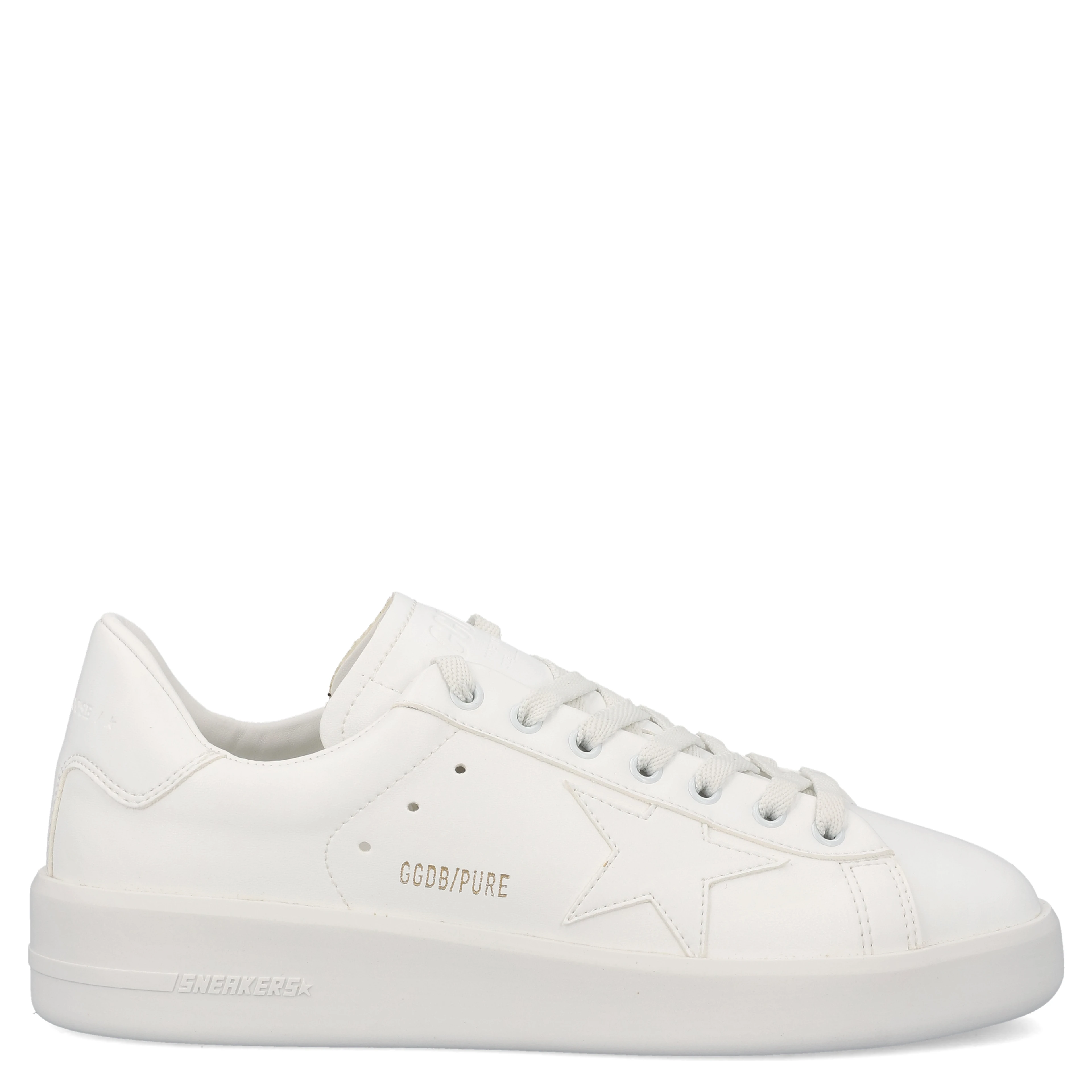 GOLDEN GOOSE Sneakers