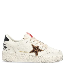 GOLDEN GOOSE Sneakers