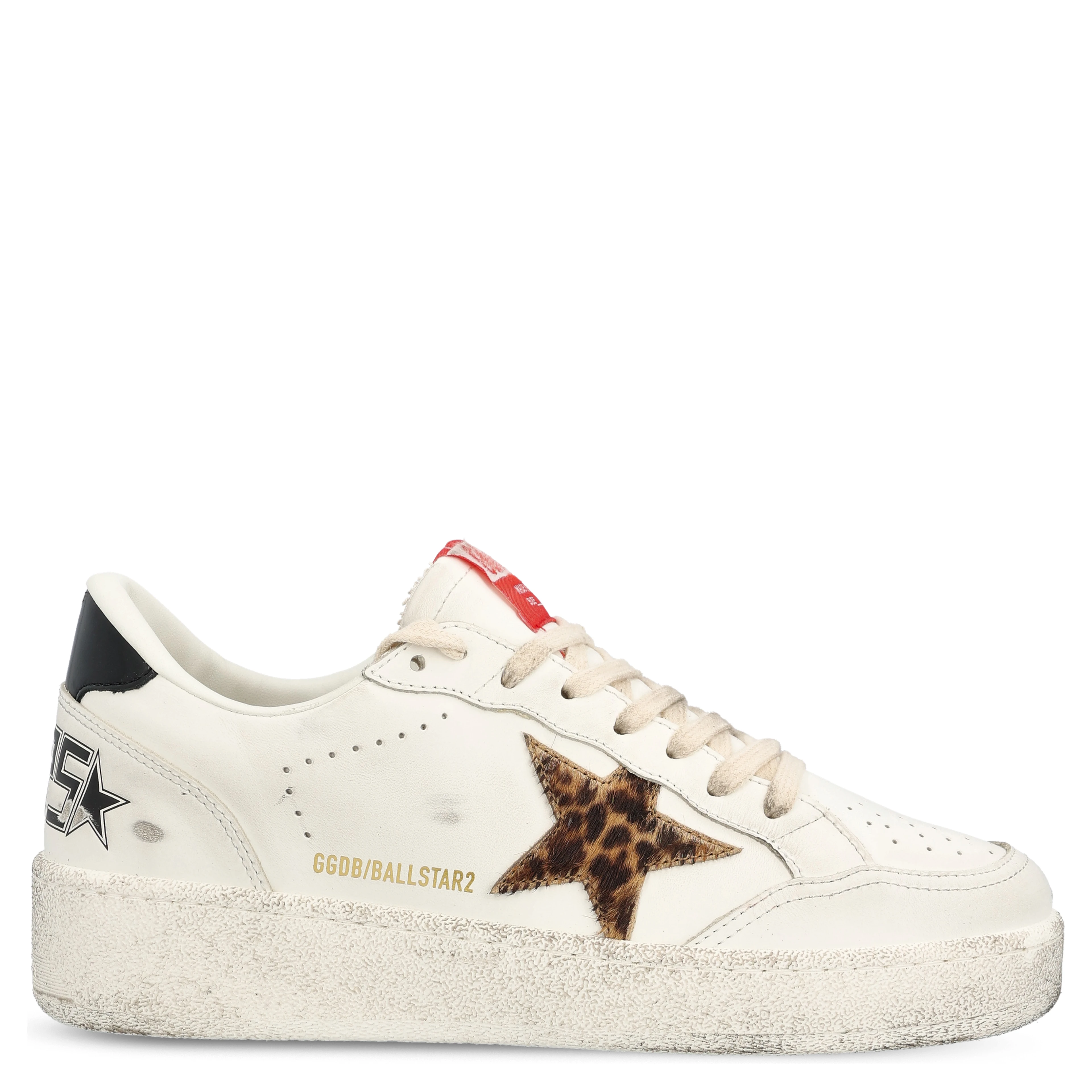 GOLDEN GOOSE Sneakers