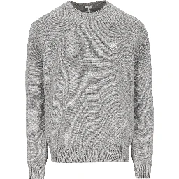 LOEWE Sweaters