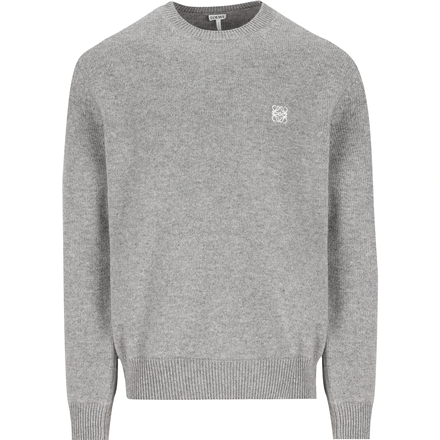LOEWE Sweaters