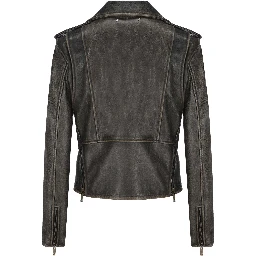 GOLDEN GOOSE Jackets