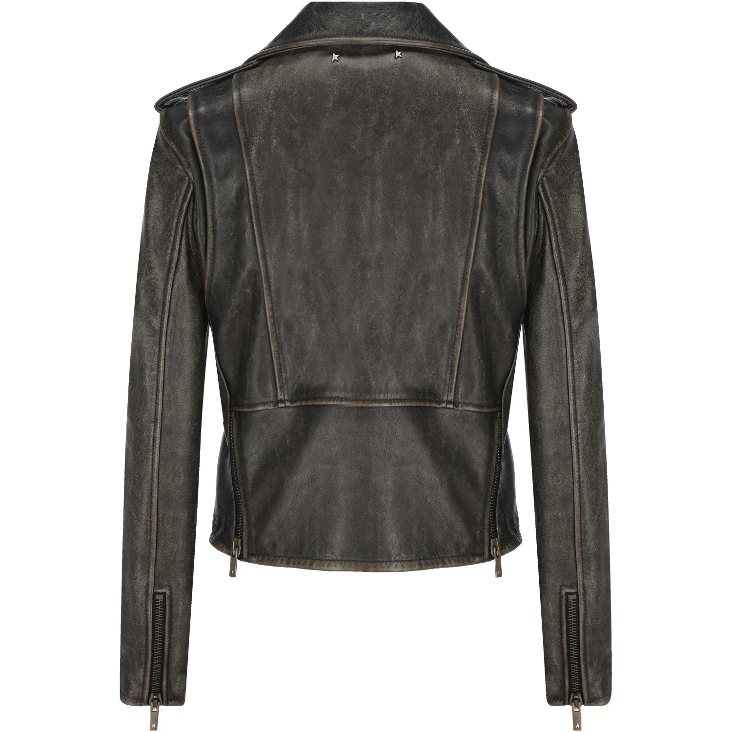 GOLDEN GOOSE Jackets