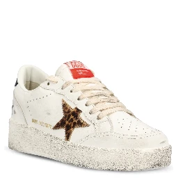 GOLDEN GOOSE Sneakers