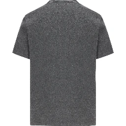 GOLDEN GOOSE T-shirts and Polos