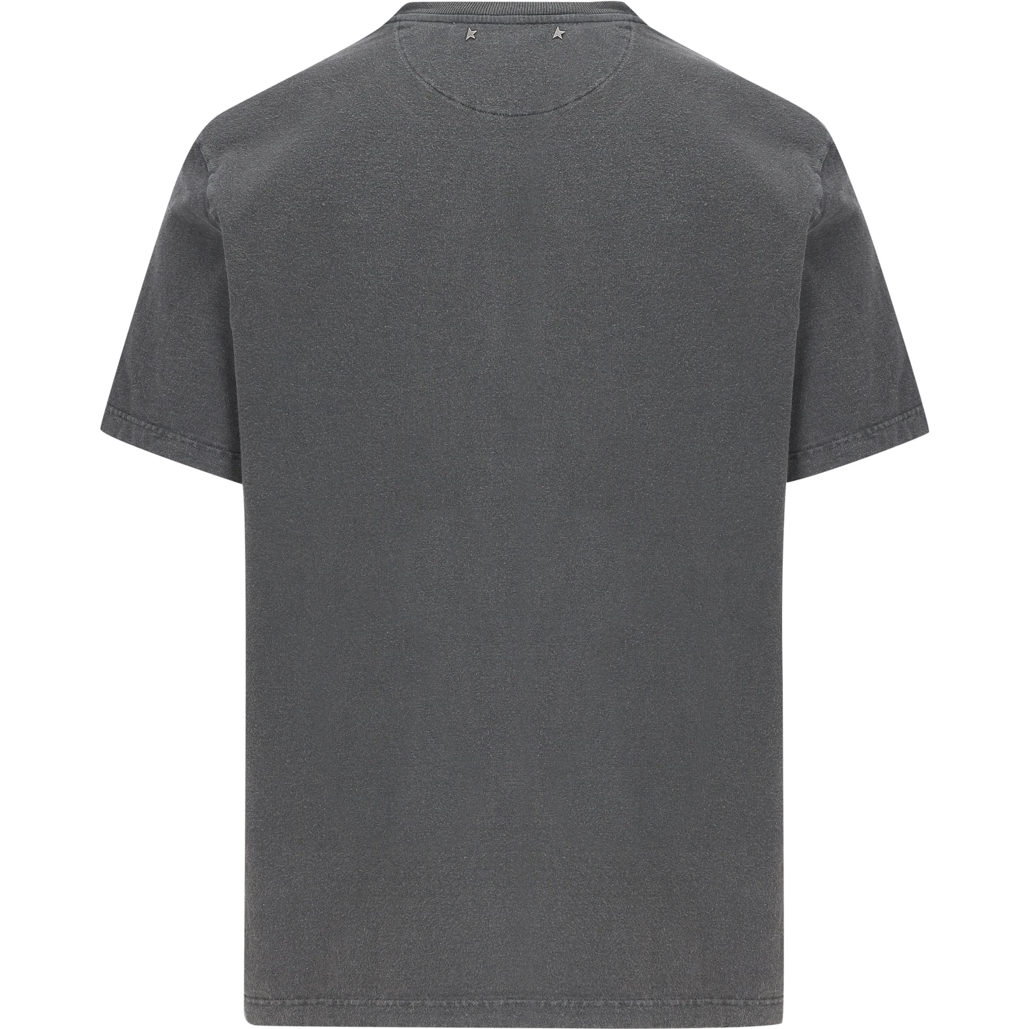 GOLDEN GOOSE T-shirts and Polos