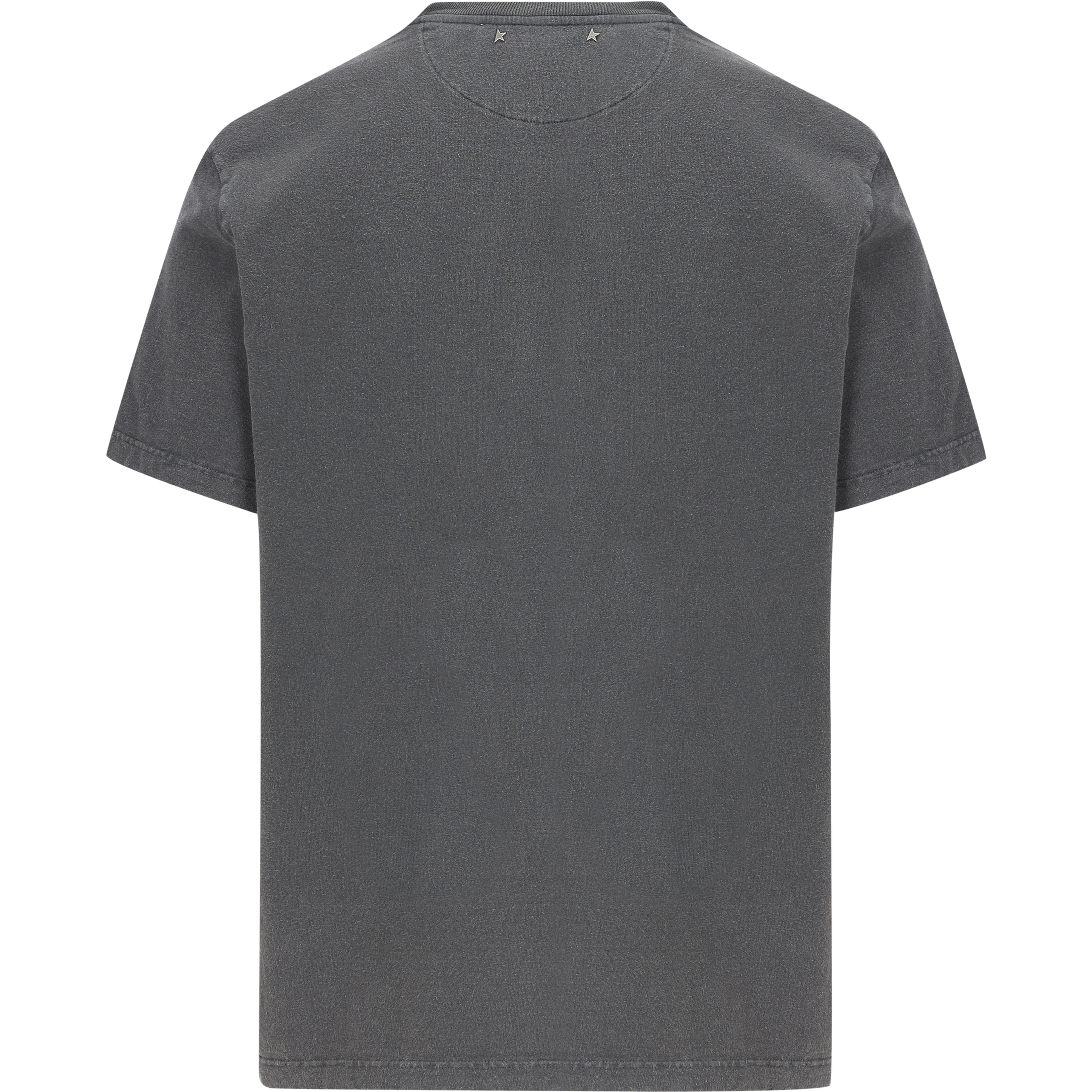 GOLDEN GOOSE T-shirts and Polos