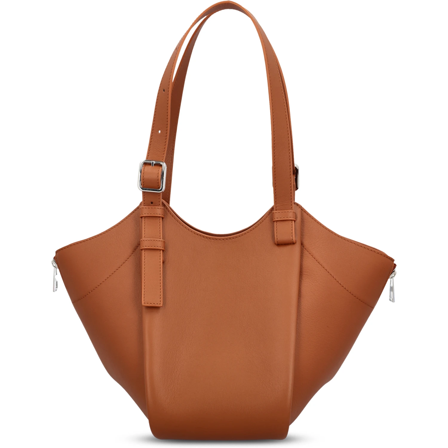 LOEWE Bags.. Brown