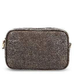 GOLDEN GOOSE Bags.. Brown
