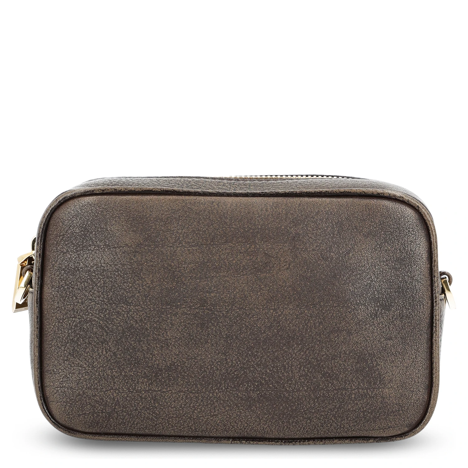 GOLDEN GOOSE Bags.. Brown