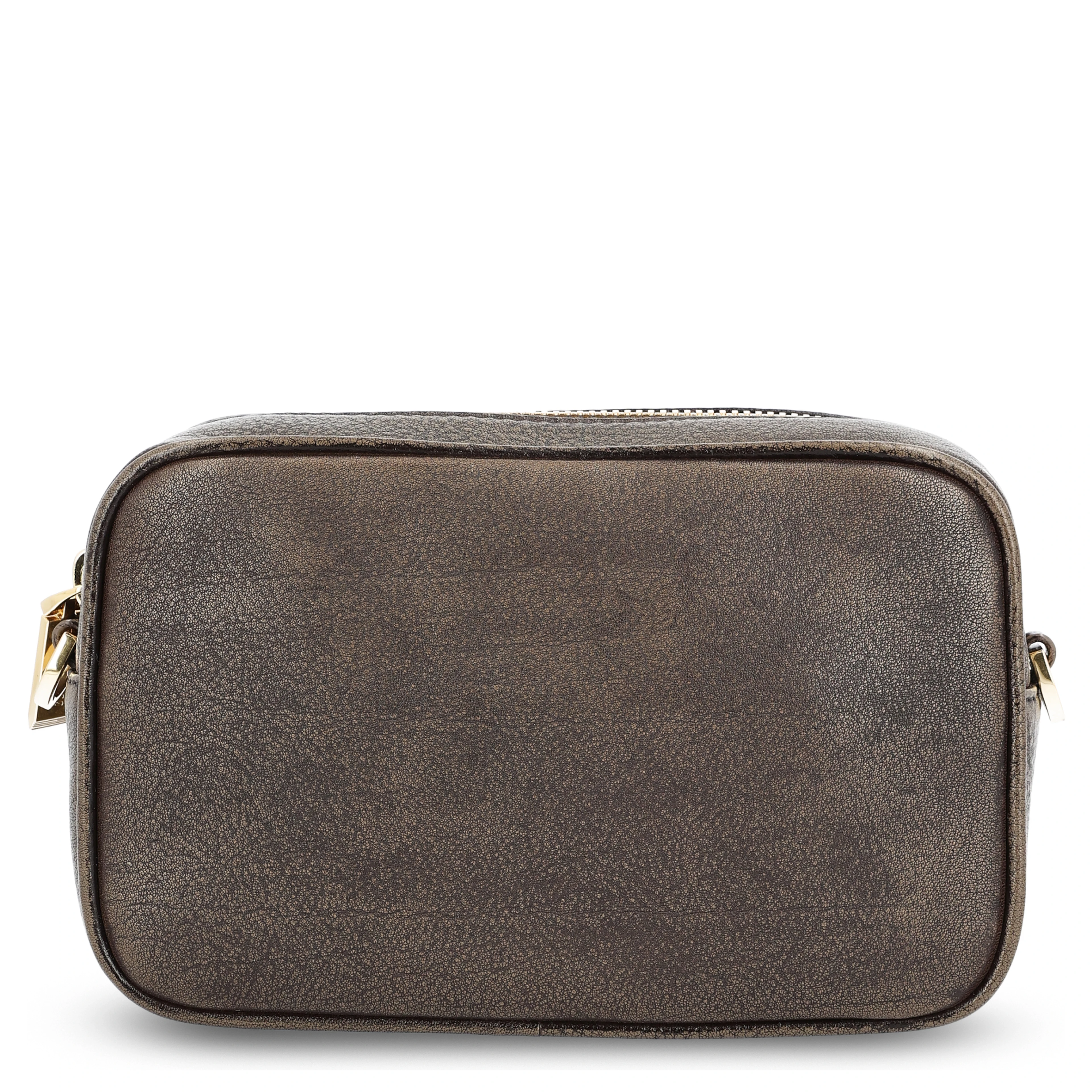 GOLDEN GOOSE Bags.. Brown