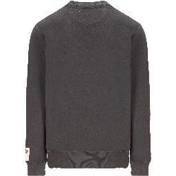 GOLDEN GOOSE Sweaters