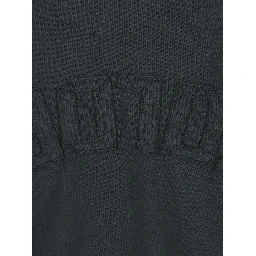 GOLDEN GOOSE T-shirts and Polos Black