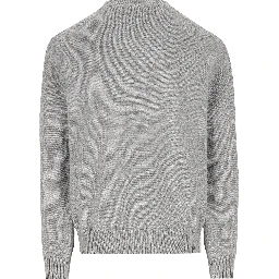 LOEWE Sweaters