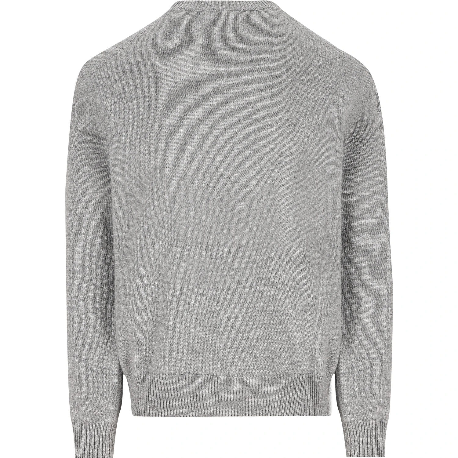 LOEWE Sweaters