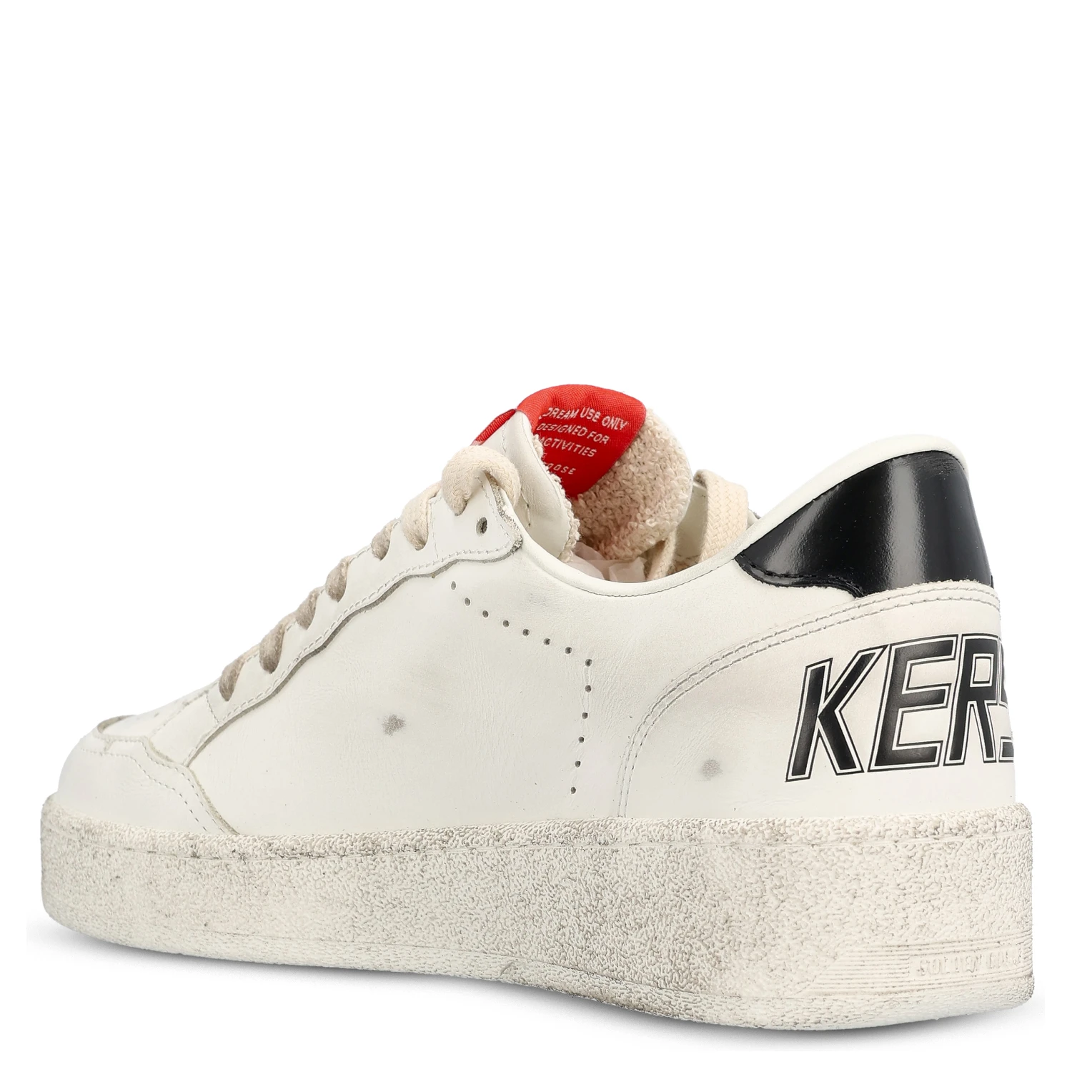GOLDEN GOOSE Sneakers