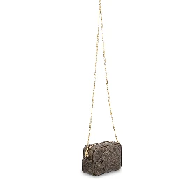 GOLDEN GOOSE Bags.. Brown